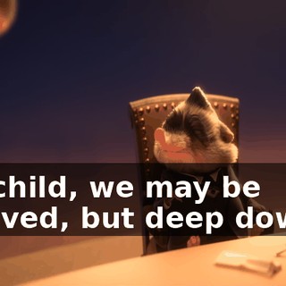 44c2ae19-fa57-411d-8521-1aec5b535315.gif