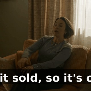 44c38010-a847-42d1-94f6-6810b1540343.gif