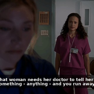 44c3b560-952b-419b-9f18-910b871071c7.gif