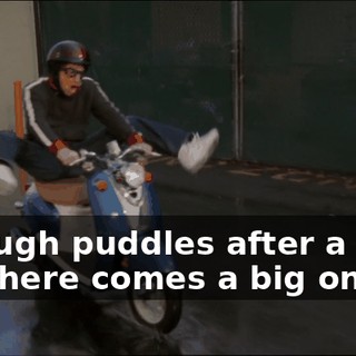 44c3dcb1-98aa-4585-bd08-68d956c964e5.gif