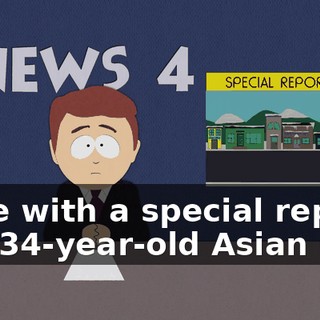 44c3e161-cf7f-4c51-b0f2-af79bf05ec4f.gif