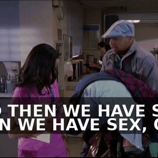 44c3ea88-66ca-4628-b4c5-f6ad60ec54f2.gif