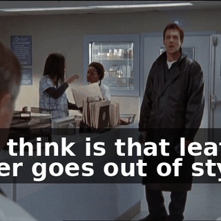 44c3f44d-6e3b-4b48-84da-cea10cfce4af.gif