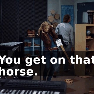 44c4619e-f4ea-4cd3-b500-868a58baa480.gif