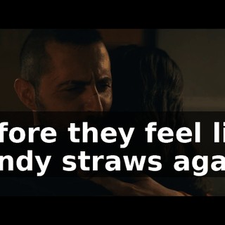 44c527d0-7121-44ab-acab-4644f73ec95d.gif