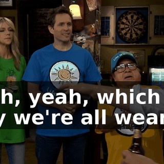 44c58100-8df1-4116-af99-f837f6485c21.gif