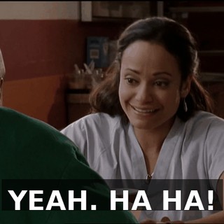 44c59e14-c599-4c43-b63f-bf90515c4481.gif