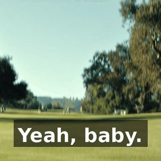 44c67eaa-cb75-4fbc-9e92-cbaab9822b7c.gif