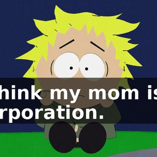 44c736ec-6054-452f-ad27-3a0996cb16ea.gif
