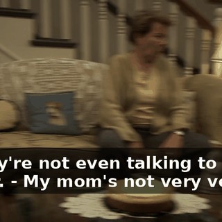44c73e49-2459-4c1d-a15d-7a6c04490135.gif