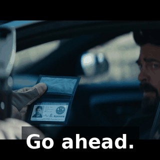 44c76102-4984-4f06-b379-2f4820c29679.gif