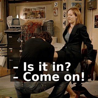 44c78527-b167-4f1d-b3b3-78f2f74f9773.gif