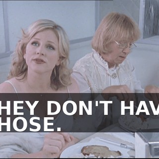 44c7cce4-cc9a-4ce4-b224-db81632e611a.gif