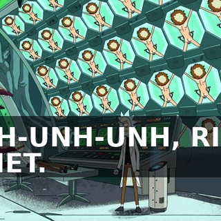 44c82acc-d431-4691-ac18-73b05def3391.gif