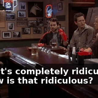 44c82d3c-cc11-4d7d-a502-24e532b87f71.gif