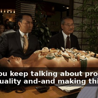 44c89253-56f2-4e40-85c6-a72e460ce6b4.gif