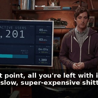 44c8d463-d833-4394-9fe1-275a2687393c.gif