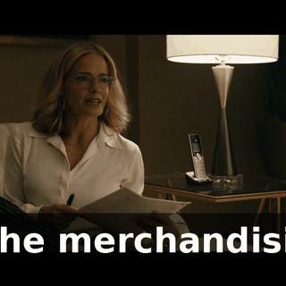44c8e490-8071-4c22-97f3-a42f0562c030.gif
