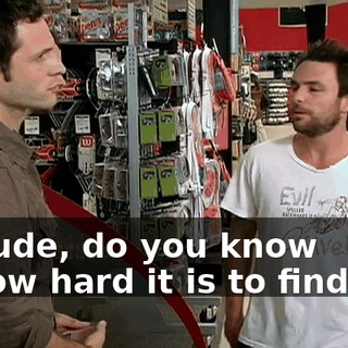44c9819f-5232-4784-a98c-cd332173a86d.gif