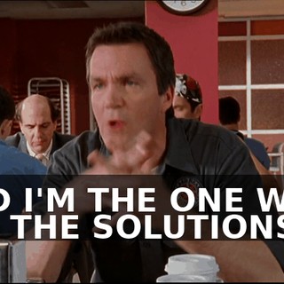 44c98e89-c259-4b35-b563-8a354d0ed92f.gif