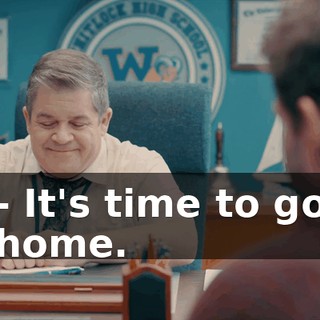 44c9aaf1-ab4a-4b37-bdad-f6202921c82e.gif