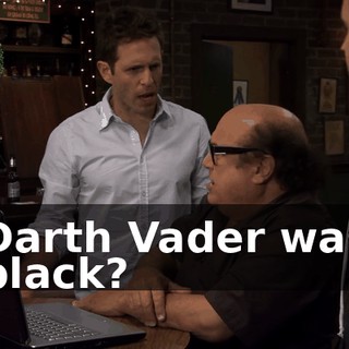 44ca5e65-9aa6-4ef0-866d-29f618311e57.gif