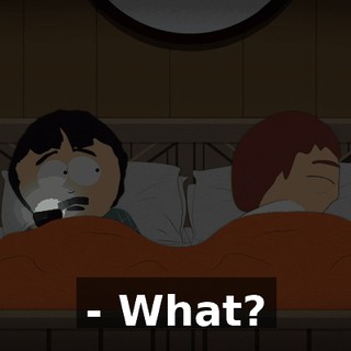 44caca9c-4ac2-4077-b419-60d5fd9ef79e.gif