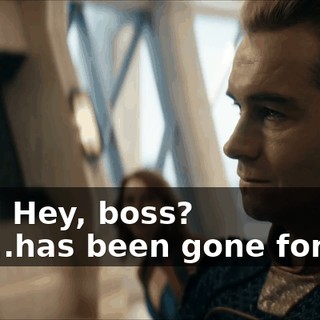 44cba768-5ecc-4fc0-b90d-c1717cbb365f.gif