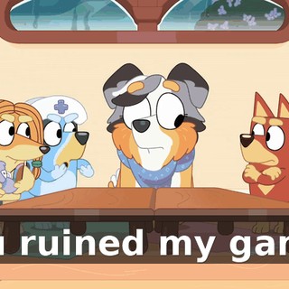 44cc6d38-7bd2-4a64-8710-edafadb87985.gif