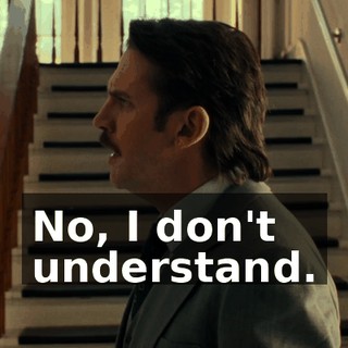 44cc9641-1065-407b-80b8-30cd655cf58b.gif