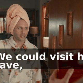 44cddb7e-6034-46d5-b555-a38b213062ea.gif