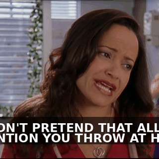 44ce45dd-9677-49df-a3e8-5e3d0a840ed8.gif