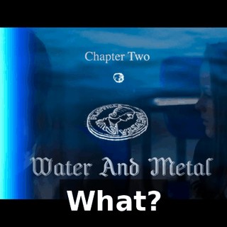 44cf677d-15f7-43cd-b69e-f02f3bf013d7.gif