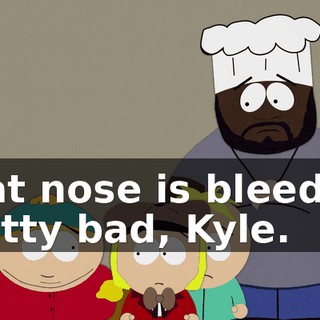 44d0147b-26d8-430f-b1c3-2a871f8a4d77.gif
