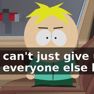 44d0a625-546d-404e-98cf-cb6345f76bd8.gif