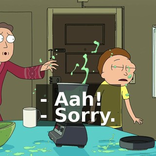 44d0db51-d87c-42bf-b8df-574469122383.gif
