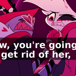 44d296b5-c880-45ae-a652-7ed7089298e4.gif