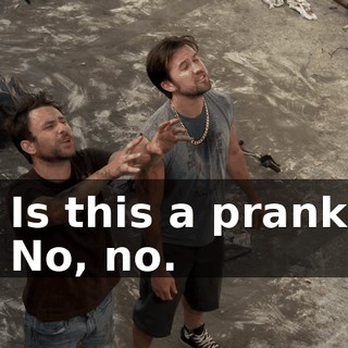 44d297c1-6b74-4179-9dd8-abf040f61537.gif