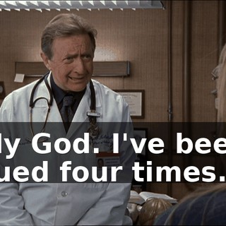 44d2f9f2-ac4a-42bc-b90a-e610dc5ddee3.gif