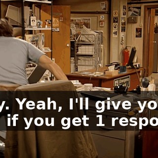 44d377c8-f96c-4f66-a716-1e2ba6b32732.gif