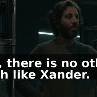 44d3a011-e9e7-4a4c-a8ef-80447f139edf.gif