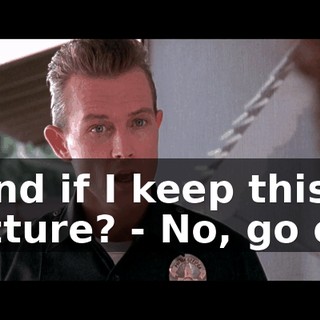 44d3d809-c769-4555-8deb-ae1115d772d6.gif