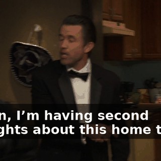 44d40252-3d21-4f57-a4fc-41f3a69965f4.gif