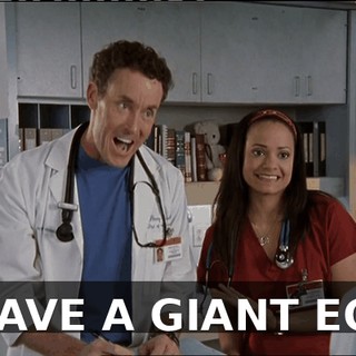 44d46520-2233-40a3-8580-101f41e826fa.gif