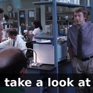 44d512fd-90a9-4883-90f9-e55597bd409e.gif