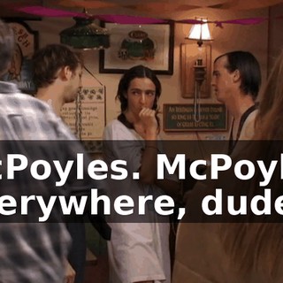 44d51943-c8a6-45a7-8a4b-90f5129443df.gif