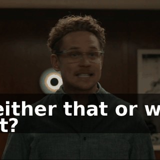 44d5a1f2-912c-42be-a39a-d6aceb74d911.gif