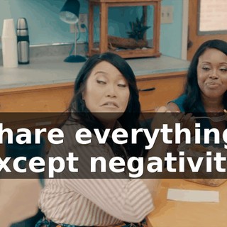44d61449-cefd-4074-8139-a2d3801c6668.gif
