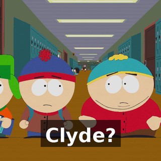 44d653cf-fdba-4447-acaf-2c177ea7952f.gif