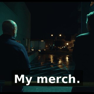 44d6b3b9-5429-4932-9b7c-6bde06a58240.gif